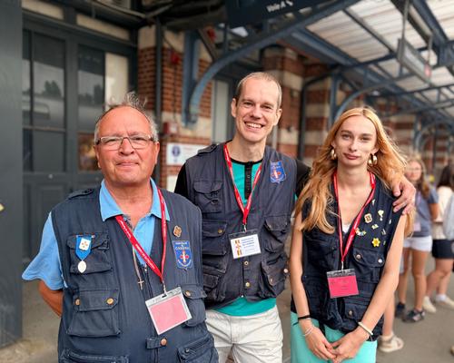 2026.08.19-depart-valenciennes-Lourdes2026 7