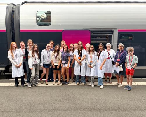 2026.08.19-depart-valenciennes-Lourdes2026 8
