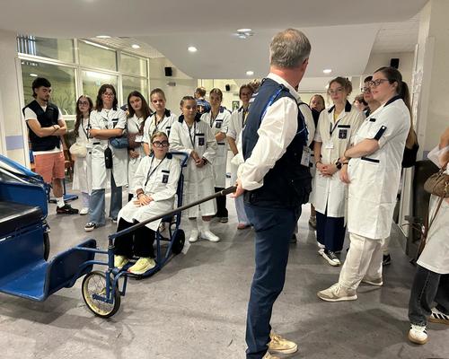 2026.08.20-hospitalité-lourdes2026