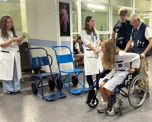 2026.08.20-hospitalité-lourdes2026 4