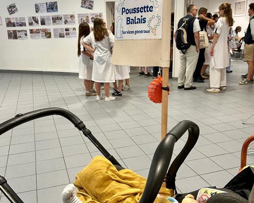 2026.08.20-hospitalité-lourdes2026 5