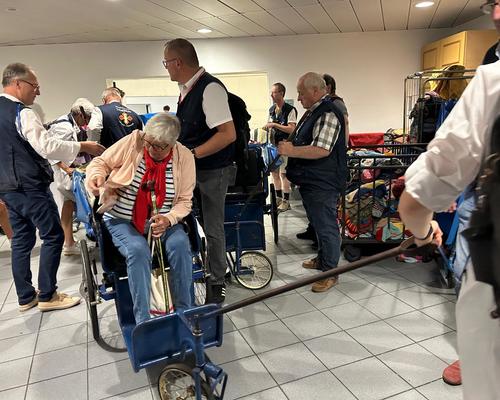 2026.08.20-hospitalité-lourdes2026 6