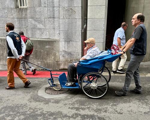 2026.08.20-hospitalité-lourdes2026 8