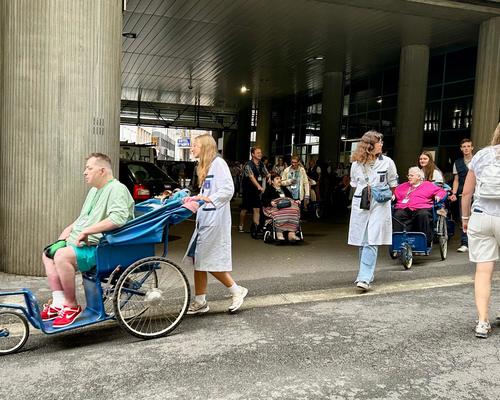 2026.08.20-hospitalité-lourdes2026 9