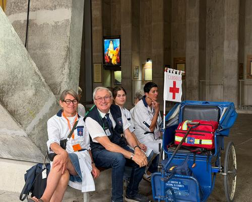 2026.08.20-hospitalité-lourdes2026 10