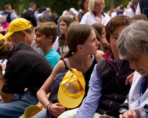 2026.08.20-pélé-jeunes-Lourdes2026 2