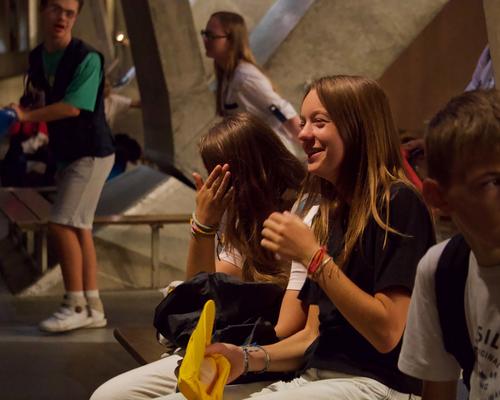 2026.08.20-pélé-jeunes-Lourdes2026 4