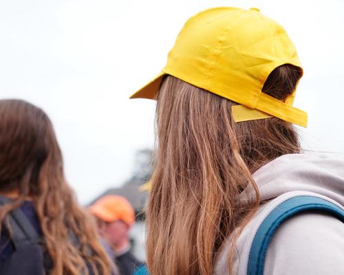 2026.08.20-pélé-jeunes-Lourdes2026 12