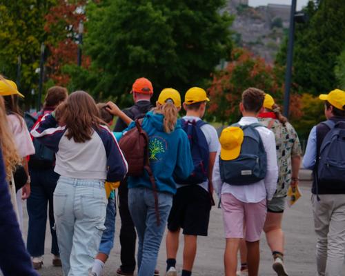 2026.08.20-pélé-jeunes-Lourdes2026 13