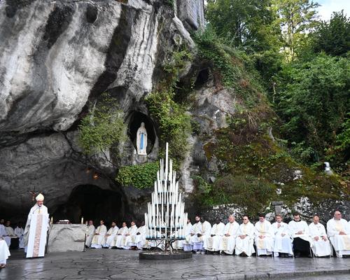 DSC_4749