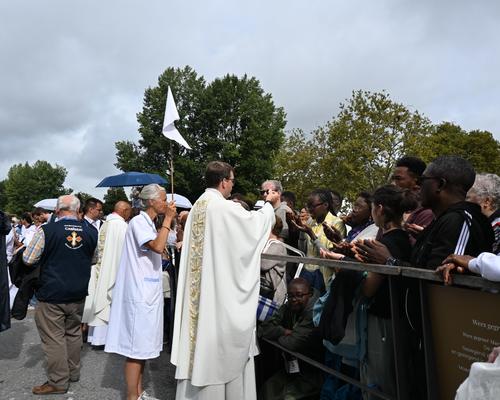DSC_4760