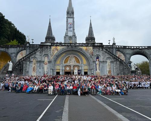 photo-groupe-lourdes2026