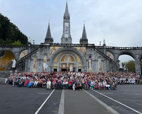 2026.08.21-photogroupe-lourdes2026 2
