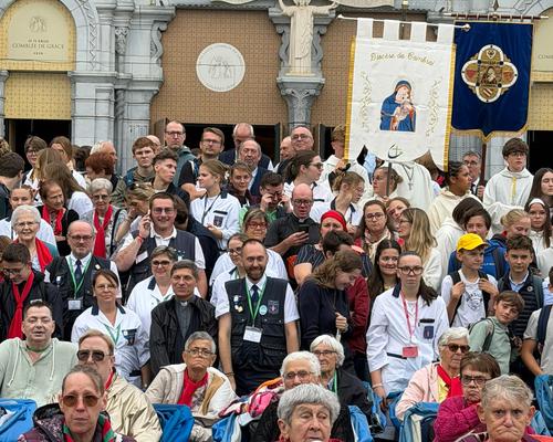 2026.08.21-photogroupe-lourdes2026 3