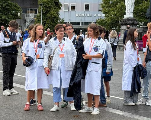 2026.08.21-photogroupe-lourdes2026 5