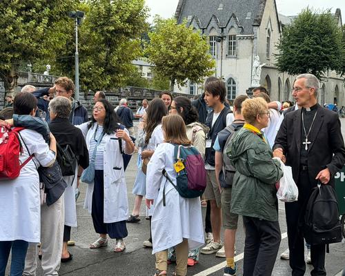 2026.08.21-photogroupe-lourdes2026 6
