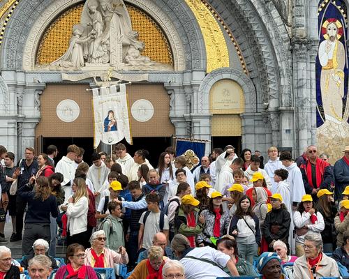 2026.08.21-photogroupe-lourdes2026 7