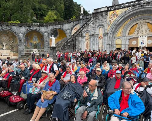 2026.08.21-photogroupe-lourdes2026 8