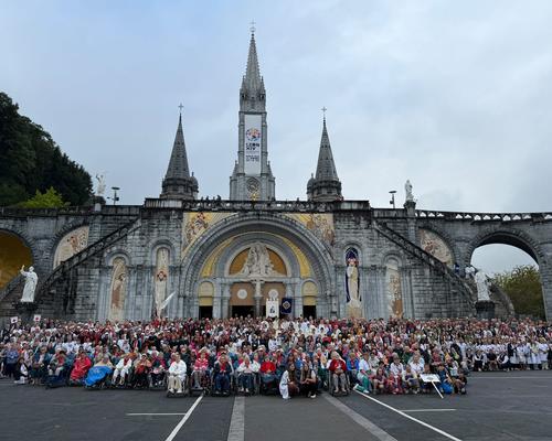2026.08.21-photogroupe-lourdes2026 9