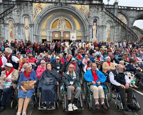 2026.08.21-photogroupe-lourdes2026 10