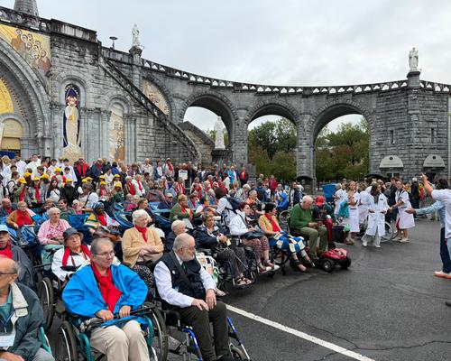 2026.08.21-photogroupe-lourdes2026 11