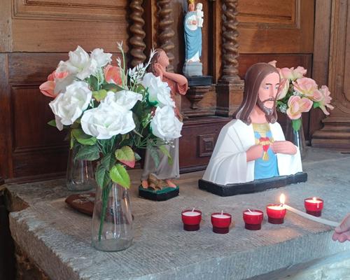 Boulogne ND Assomption (1)