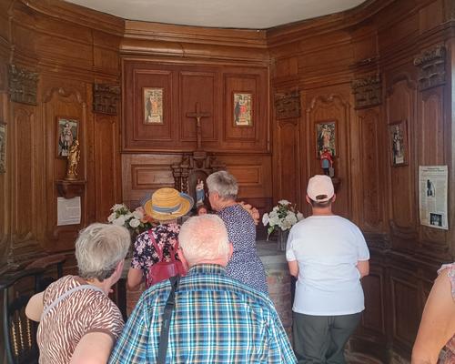 Boulogne ND Assomption (2)