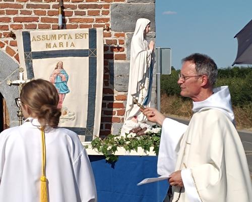 Boulogne ND Assomption (5)