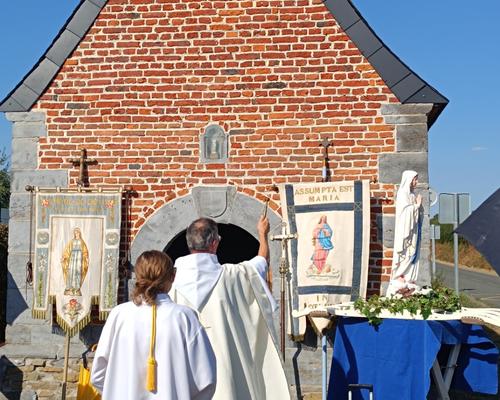 Boulogne ND Assomption (6)