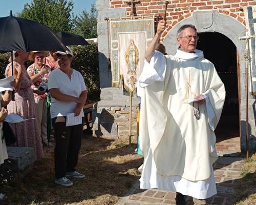 Boulogne ND Assomption (7)