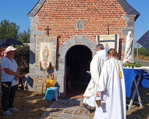 Boulogne ND Assomption (9)