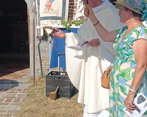 Boulogne ND Assomption (10)