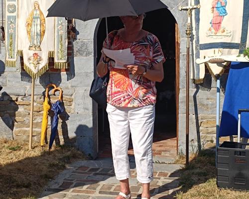 Boulogne ND Assomption (11)
