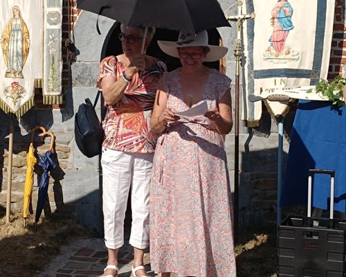 Boulogne ND Assomption (13)
