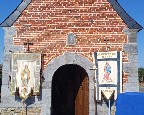 Boulogne ND Assomption (14)