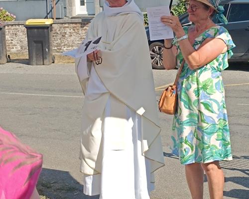 Boulogne ND Assomption 2026 (16)