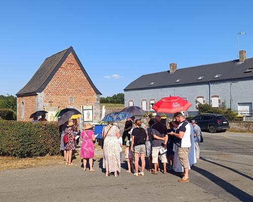 Boulogne ND Assomption 2026 (17)