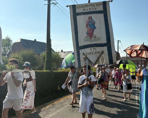 Boulogne ND Assomption 2026 (36)