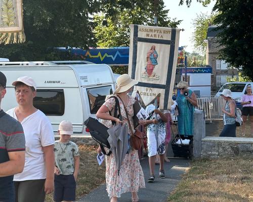 Boulogne ND Assomption 2026 (39)