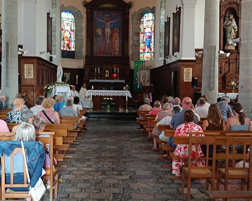 Boulogne ND Assomption 2026 (50)