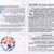 Numerisation_20260824 (2)