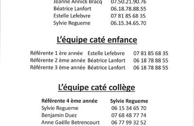 Image Actualité