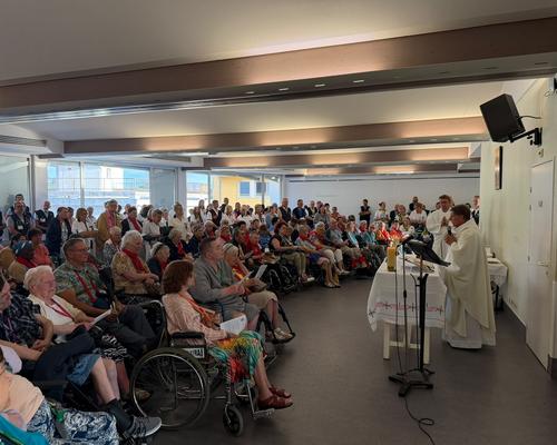 23.08.26-hospitalité-lourdes2026