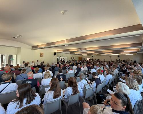 23.08.26-hospitalité-lourdes2026 3