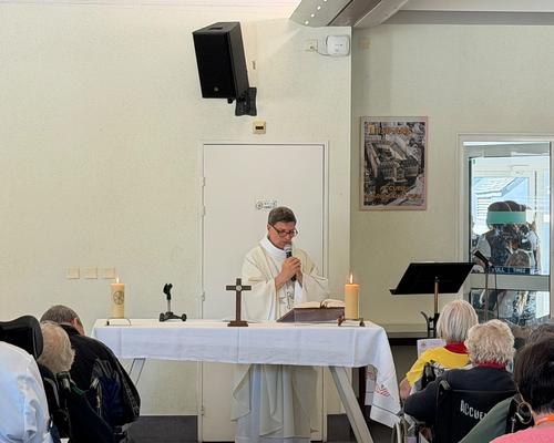 23.08.26-hospitalité-lourdes2026 4