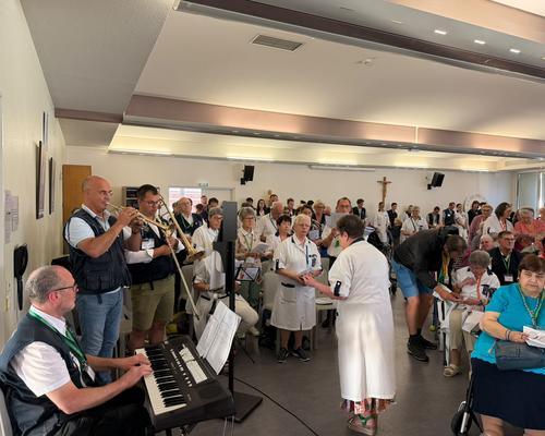 23.08.26-hospitalité-lourdes2026 5