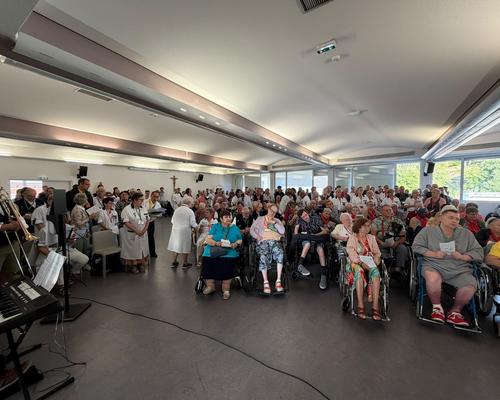 23.08.26-hospitalité-lourdes2026 6