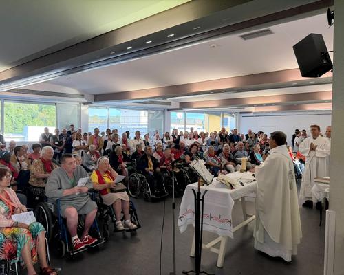 23.08.26-hospitalité-lourdes2026 7