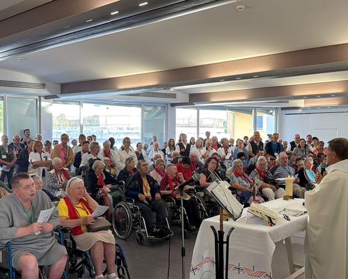 23.08.26-hospitalité-lourdes2026 8
