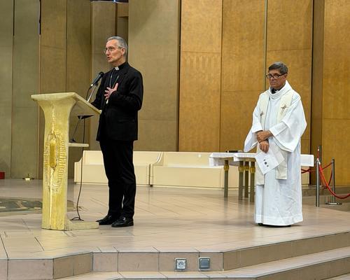 23.08.26-hospitalité-lourdes2026 9